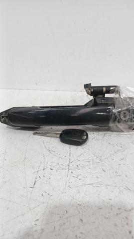 6921112220B2 Toyota