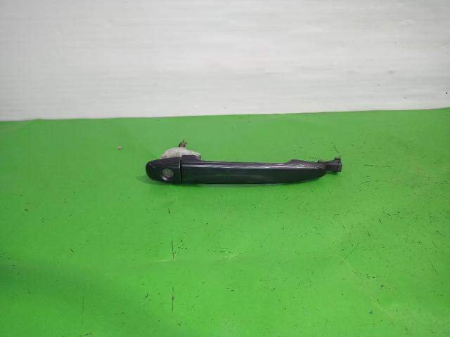 6921128070B7 Toyota