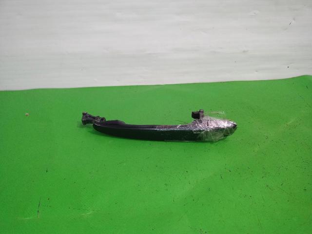 6921128070B7 Toyota
