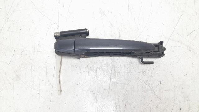 6921128070C1 Toyota