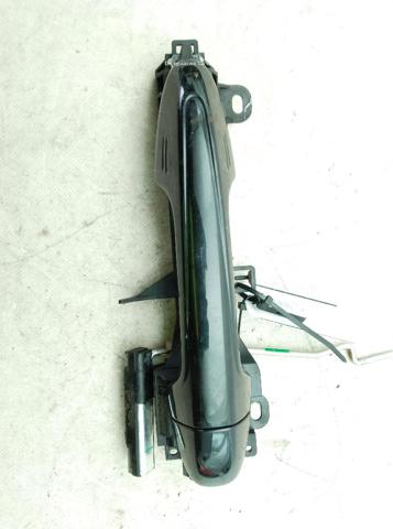 6921142040B1 Toyota