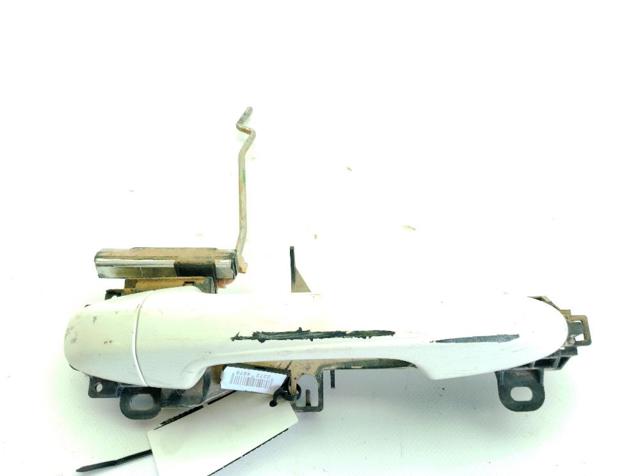 6921142040B1 Toyota