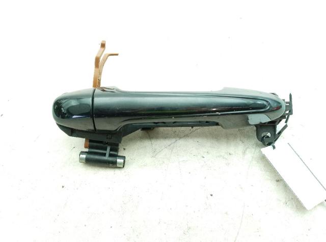 6921142040B1 Toyota