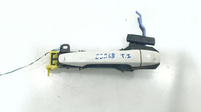 6921174020A1 Toyota
