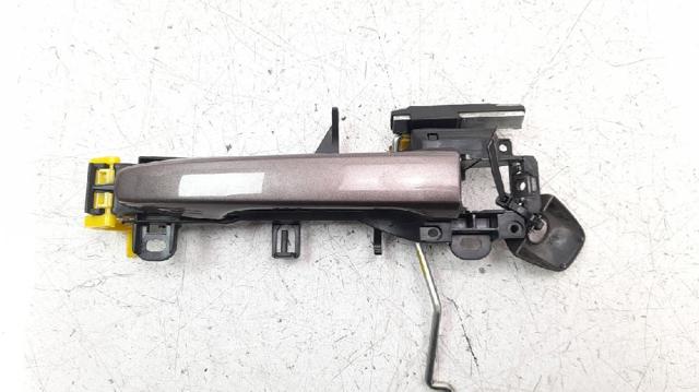 6921174020A1 Toyota