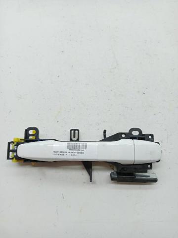 6921174020A1 Toyota