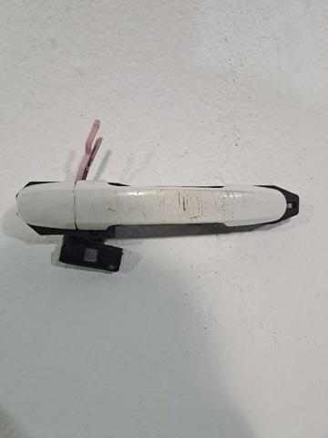 6921174020A1 Toyota