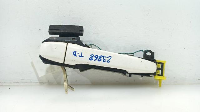 6921174020A1 Toyota