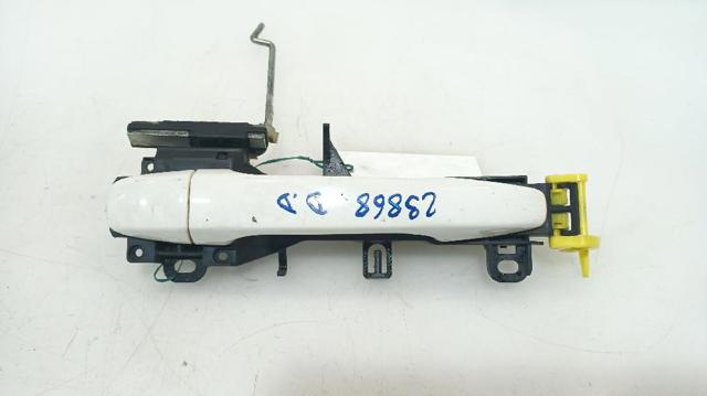 6921174020A1 Toyota