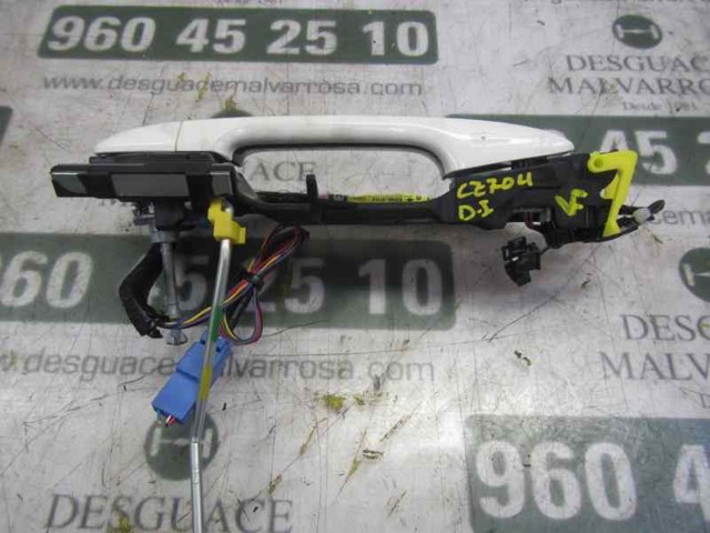 6921174020A1 Toyota