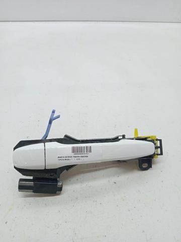 6921174020A1 Toyota