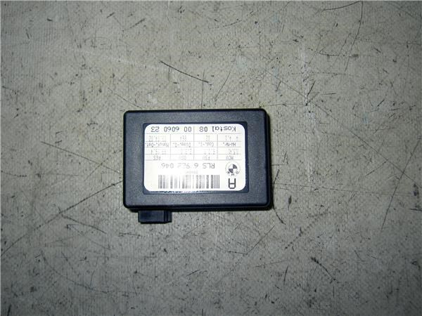 Pára-brisas 6922046 BMW