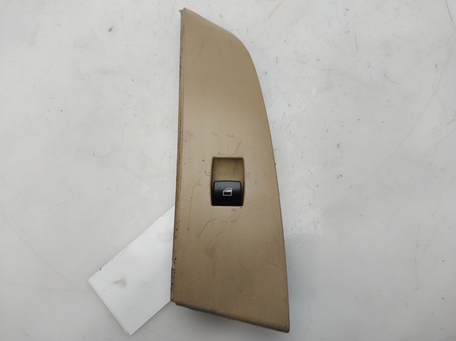 6922244 BMW