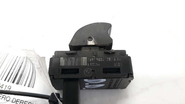 6922244 BMW