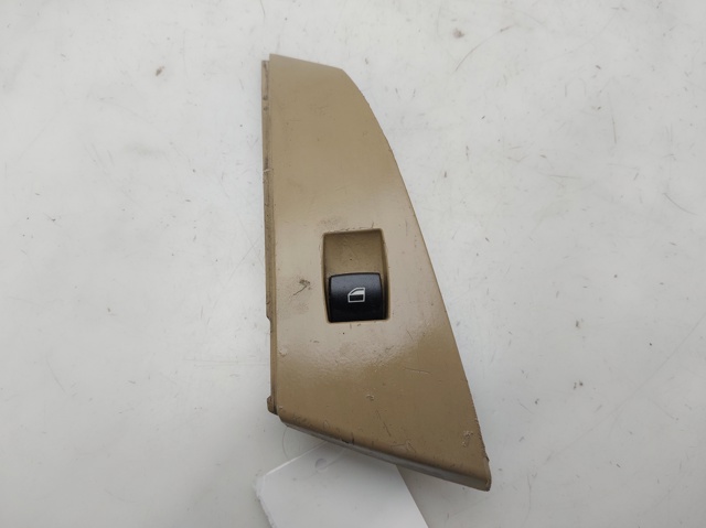 6922244 BMW