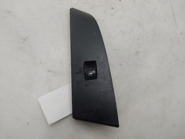 6922244 BMW