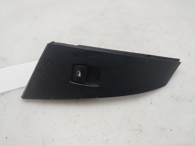 6922244 BMW