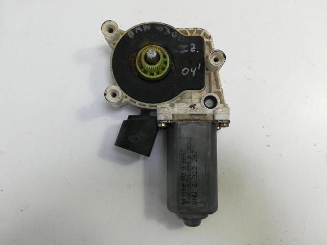 6922267 BMW