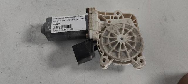 6922267 BMW