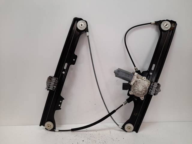 6922267 BMW