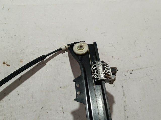 6922267 BMW
