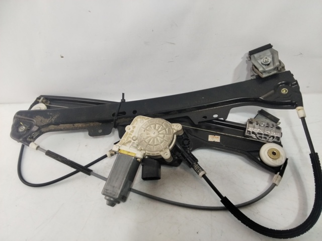 6922267 BMW