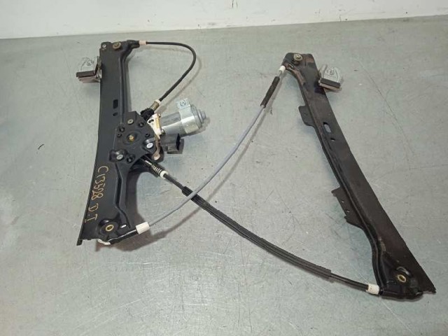 6922267 BMW