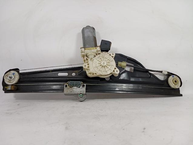 6922319 BMW