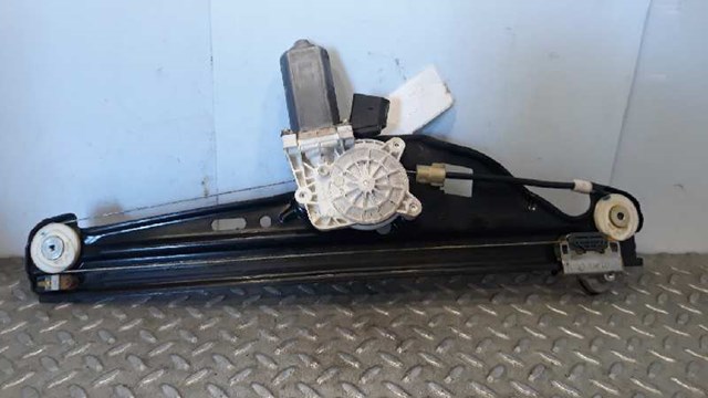 6922319 BMW