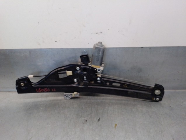 6922319 BMW