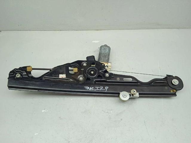 6922319 BMW
