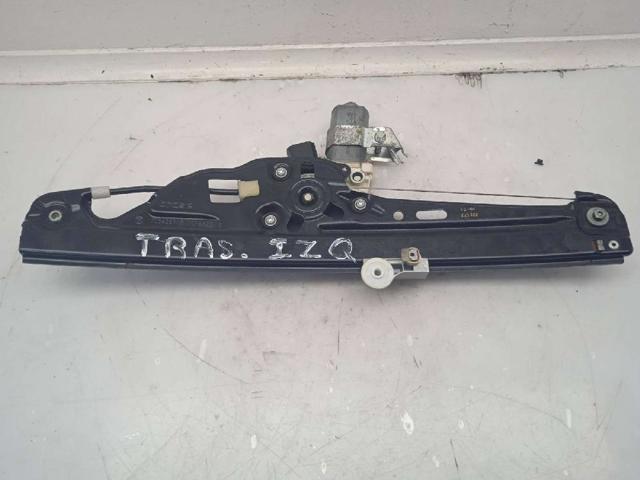 6922319 BMW