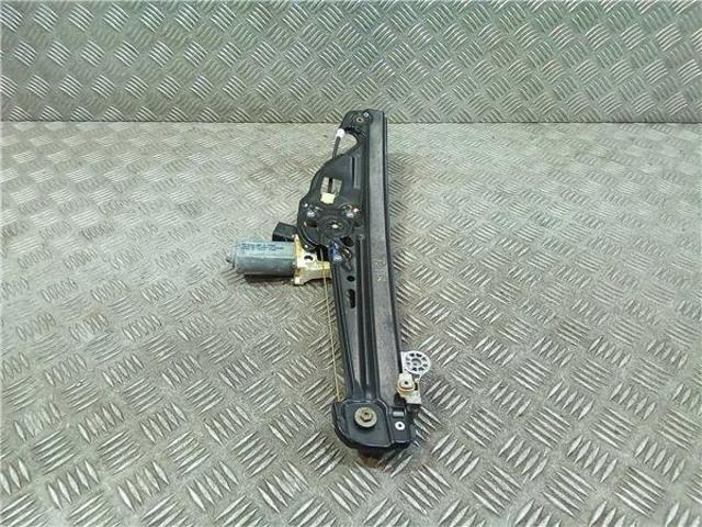 6922320 BMW