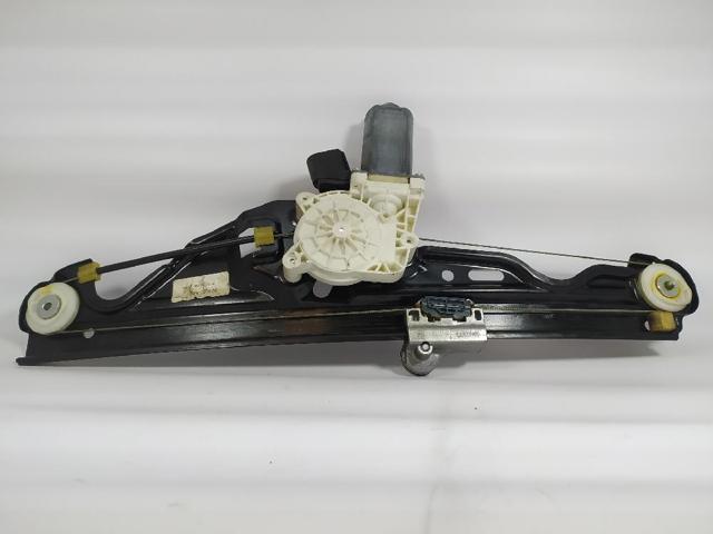 6922320 BMW