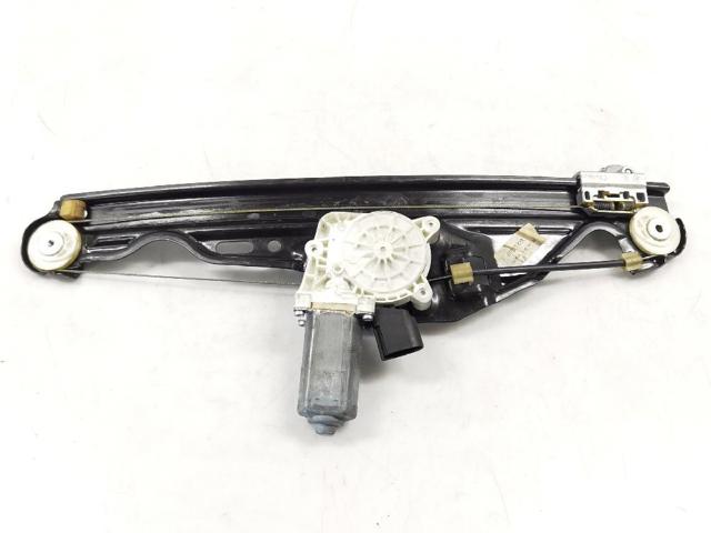 6922320 BMW