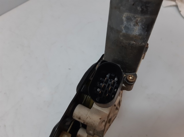 6922320 BMW