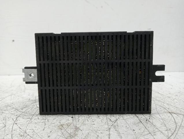 Módulo de direção (Centralina eletrônica) de controlo de integridade de lâmpadas 6922664 BMW