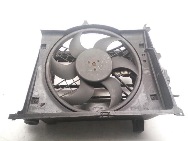 69226701 BMW