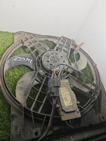 69226701 BMW