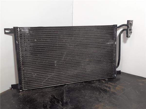 69226701 BMW