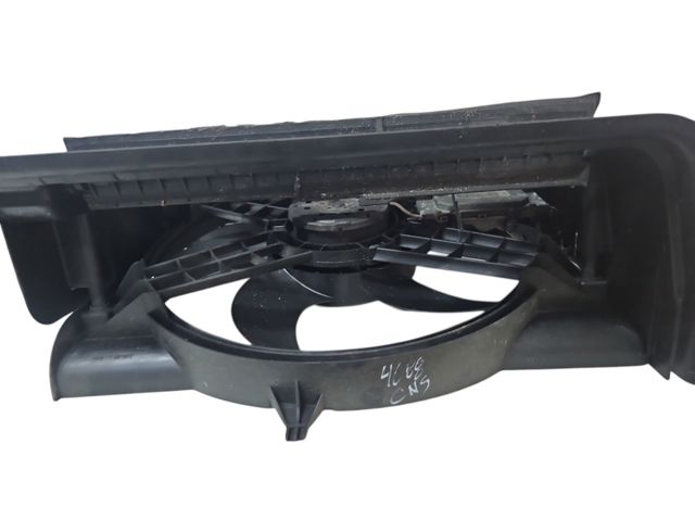 69226701 BMW