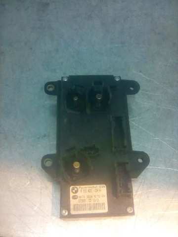 6922820 BMW