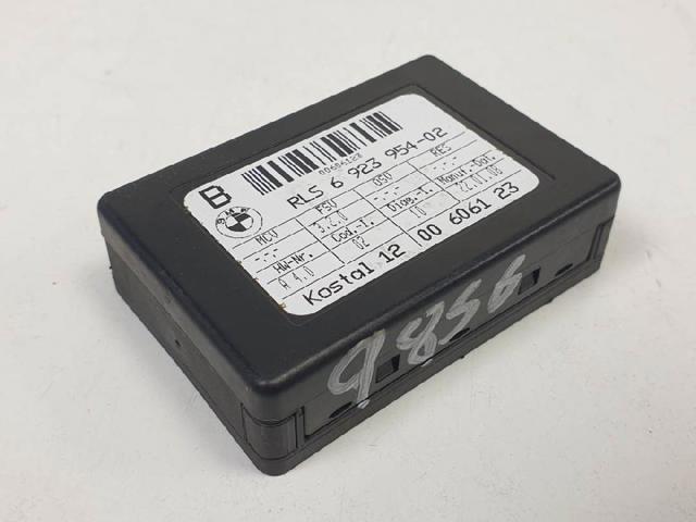 6923954 BMW
