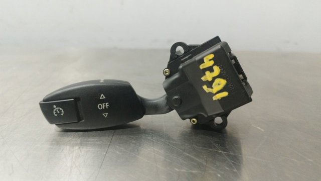6924104 BMW
