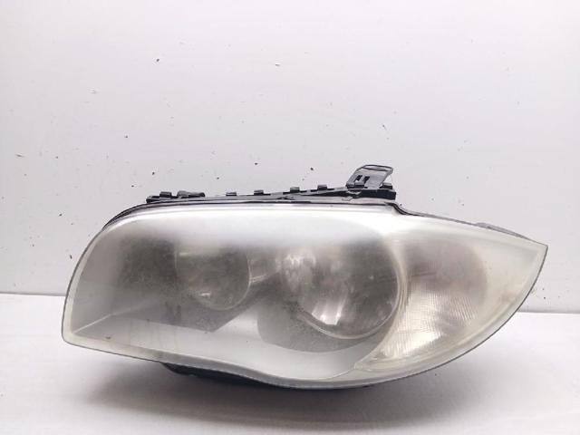 Luz esquerda 6924485 BMW