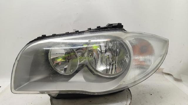 6924485 BMW