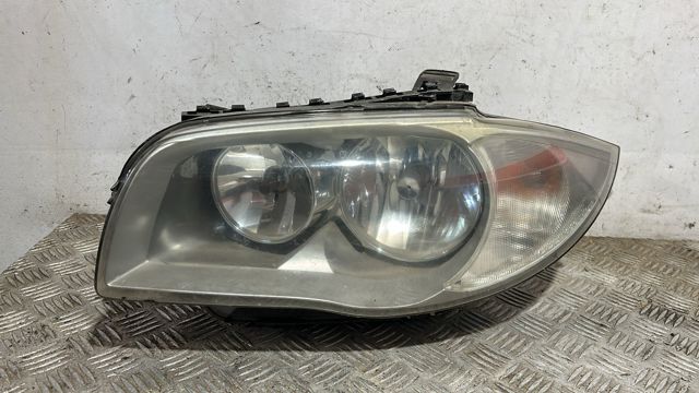 Luz esquerda 6924485 BMW