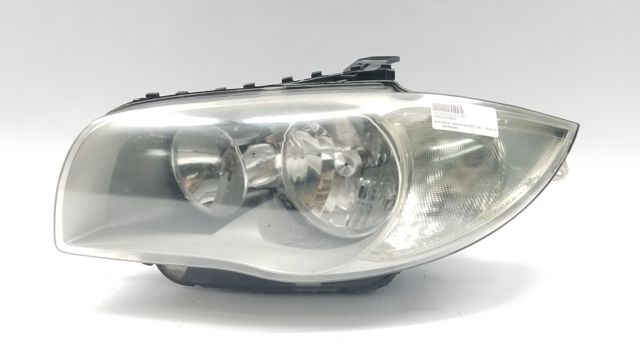 6924485 BMW
