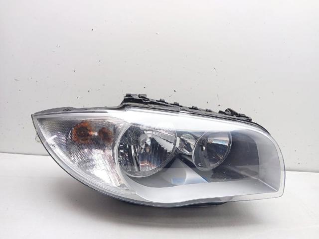 Luz direita 6924486 BMW