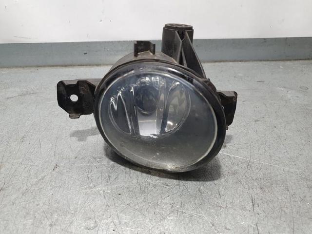 Luzes de nevoeiro direitas 692465604 BMW